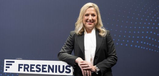 fmc-meldet-gewinnsprung:-„meilensteinjahr-mit-herausragenden-profitabilitatssteigerungen“