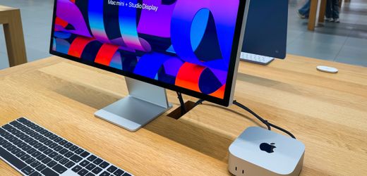 apple-verlagert-mac-mini-produktion-von-asien-in-die-usa