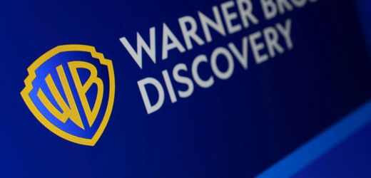 warner-bros-discovery:-paramount-verscharft-bieterkampf-um-medienkonzern