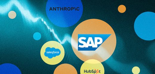 (m+)-softwareaktien:-wo-im-crash-die-chancen-liegen