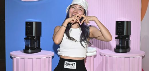 (m+)-sharkninja:-wie-der-ninjacreami-hersteller-begehrlichkeiten-weckt