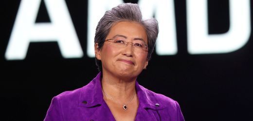 amd-schliest-mit-meta-100-milliarden-deal