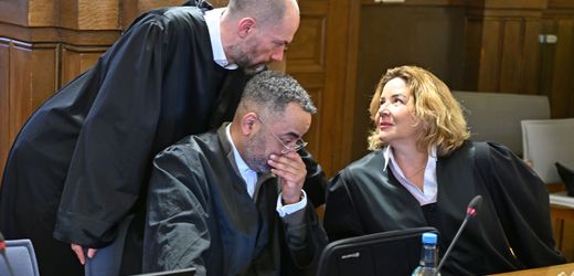 „movie2k.to“:-prozess-um-illegales-streamingportal-und-bitcoin-milliarden-beginnt