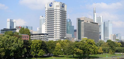 union-investment:-fondsgesellschaft-verdient-weniger-–-trotz-rekord-beim-verwalteten-vermogen