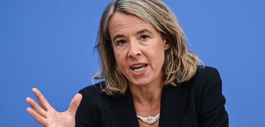 finanzministerium-kritisiert-drohendes-aus-fur-wirtschaftsweise