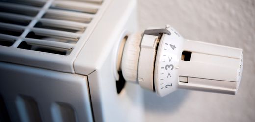 heizungsgesetz:-union-und-spd-einigen-sich-auf-reform-und-kippen-65-prozent-regel