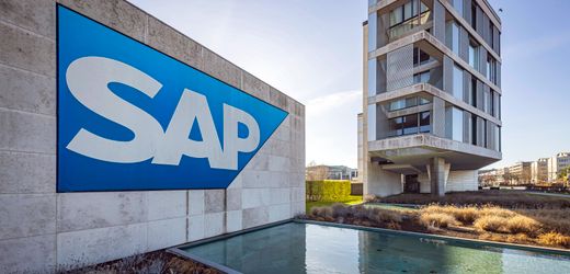sap:-softwareriese-einigt-sich-mit-us-konkurrent-teradata-auf-vergleich