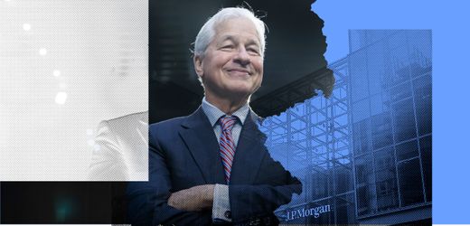 (m+)-jp-morgan-chase:-so-lauft-der-deutschlandangriff-der-digitalbank-chase