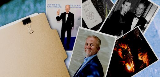 (m+)-heraeus-precious-metals:-betrugsvorwurfe-und-russlandgeschafte-belasten-edelmetallkonzern