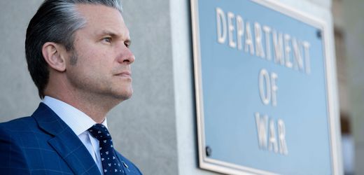 anthropic:-pentagon-setzt-frist-zur-lockerung-von-ki-sicherheitsbremsen