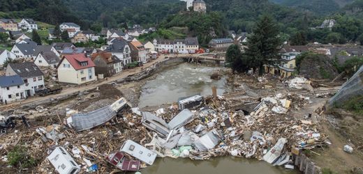 uber-klimawandel-zerbrechen-sich-ceos-nicht-mehr-den-kopf