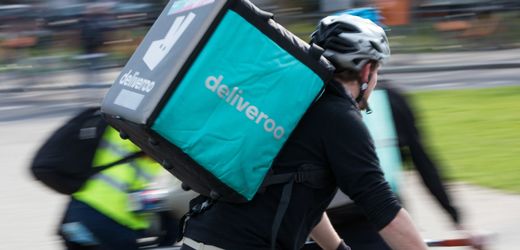 deliveroo:-gericht-stellt-deliveroo-italien-unter-aufsicht