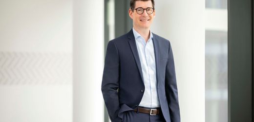 lars-kurten:-aldi-nord-bekommt-neuen-deutschlandchef