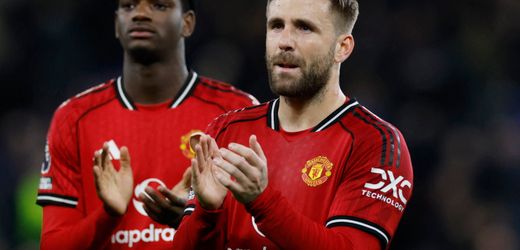 englischer-kultklub:-manchester-united-gelingt-ruckkehr-in-die-schwarzen-zahlen