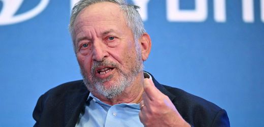 epstein-affare:-ex-us-minister-larry-summers-gibt-havard-professur-auf