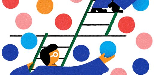 (hbm+)-kognitive-uberlastung-vermeiden:-wenn-zu-viele-masnahmen-den-fokus-storen