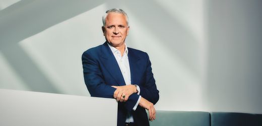 (m+)-warum-der-stellenabbau-in-der-entwicklung-nur-der-anfang-sein-konnte