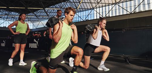 (m+)-puma:-hyrox-boom-soll-sportartikelhersteller-nach-umsatz-und-gewinneinbruch-retten