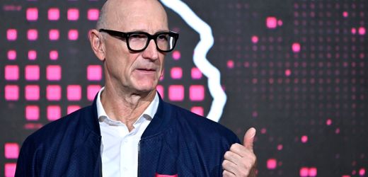 deutsche-telekom:-auslandsgeschaft-treibt-wachstum,-t-mobile-als-erfolgsfaktor