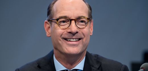 allianz:-rekordgewinn-erzielt,-dividende-deutlich-erhoht