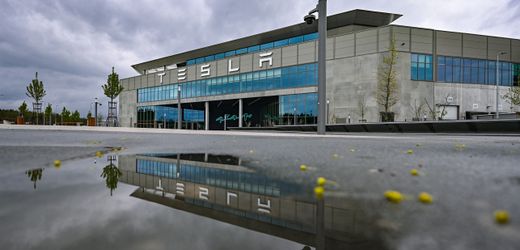 tesla-grunheide:-der-machtkampf-bei-betriebsratswahlen