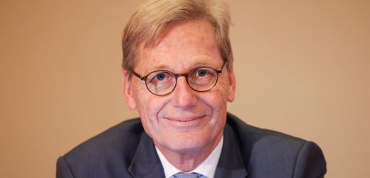 hapag-lloyd:-karl-gernandt-wird-aufsichtsratschef