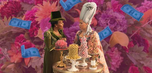 bridgerton:-wie-das-netflix-franchise-zum-milliardenbusiness-wird