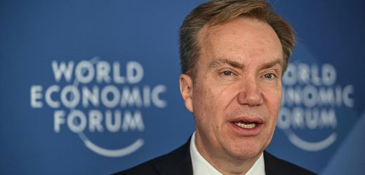epstein-skandal:-borge-brende-verlasst-weltwirtschaftsforum-nach-untersuchung