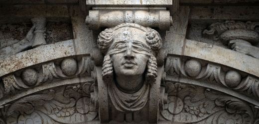 landgericht-bamberg-verurteilt-kryptobetruger-–-7,5-jahre-haft