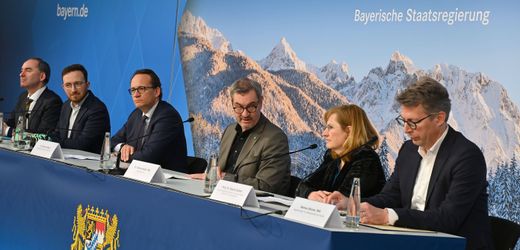 rwe,-proxima-fusion:-bayern-plant-milliardenschweren-reaktor-in-garching