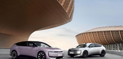 audi-in-china:-preisnachlass-fur-e5-sportback-nach-schwachen-verkaufszahlen