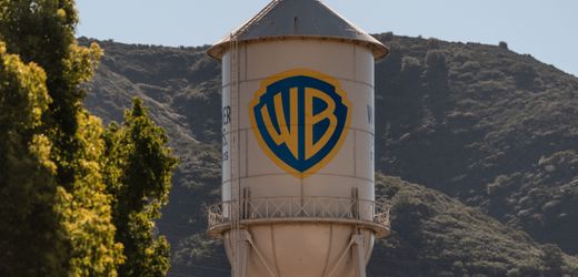warner-bros.:-tv-geschaft-schwachelt-und-belastet-netflix-angebot