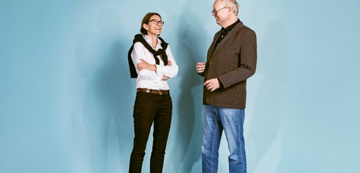 wie-db-cargo-gegen-die-zerschlagung-kampft