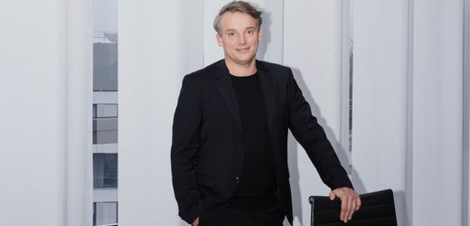 (m+)-sap:-christian-klein-muss-ki-strategie-umbauen