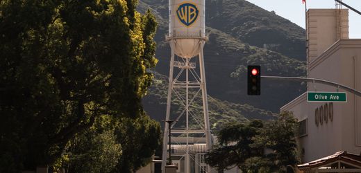 warner-bros.:-netflix-gibt-ubernahmeplane-auf-und-ebnet-weg-fur-paramount
