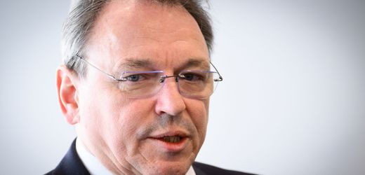 deutsche-bahn-und-gdl:-einigung-bei-tarifverhandlungen-ohne-streiks