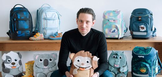 (m+)-ergobag-versus-scout:-wie-ergobag-den-schulranzenmarkt-revolutionierte