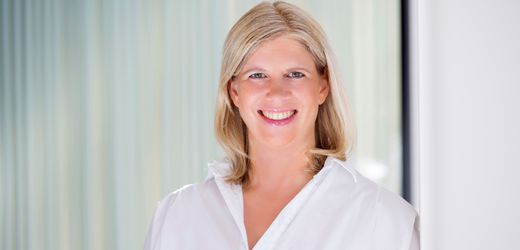 (m+)-berater:-bain-chefin-christina-ellringmann-will-ki-in-jedem-projekt