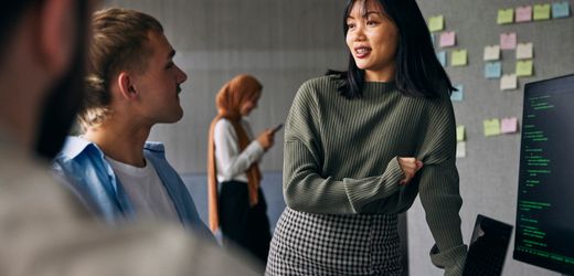 meinung:-karriere-mit-ki:-die-zeit-der-allrounder