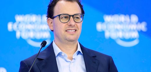 anthropic-vs.-pentagon:-openai-konkurrent-widersetzt-sich-dem-us-verteidigungsministerium