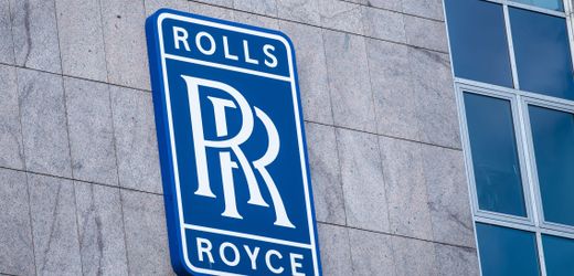 rolls-royce-power-systems:-grosmotorenhersteller-ubertrifft-rekordzahlen-erneut
