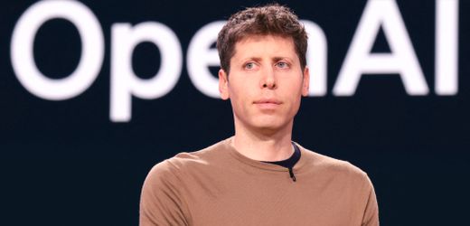 openai:-finanzierungsrunde-hebt-bewertung-auf-840-milliarden-dollar