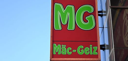 einzelhandel:-kodi-ubernimmt-mac-geiz