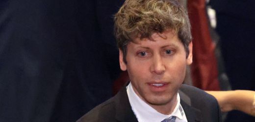 openai:-vereinbarung-mit-us-militar-uber-einsatz-von-ki-technologie