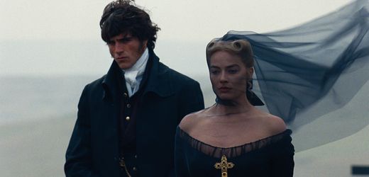 paramount:-nach-netflix-ruckzug-ubernahme-von-warner-bros.-abgeschlossen