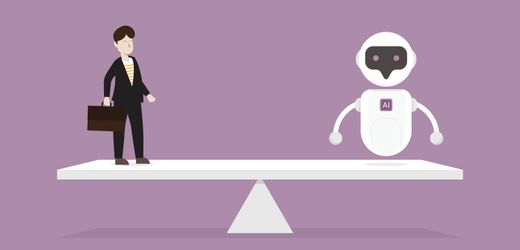 (m+)-ki-boom-wird-fur-etf-anleger-zur-gefahr