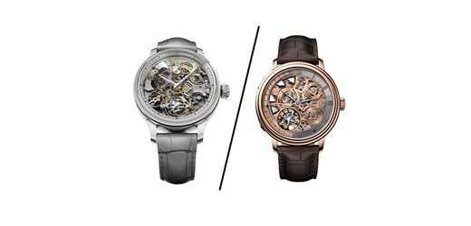 uhrenduell-zwischen-chopard-vs.-blancpain:-diese-uhren-haben-ihren-ganz-eigenen-sound