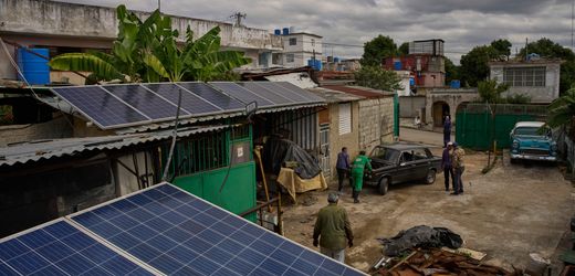 (m+)-kuba-mit-solarboom:-trump-sorgt-per-embargo-fur-schnelle-energiewende