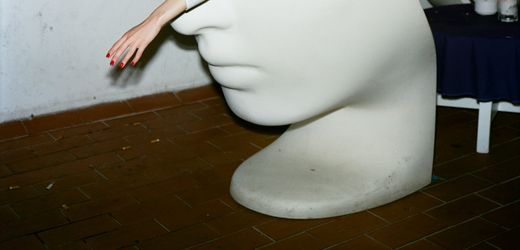 (hbm+)-fuhrung:-risiken-der-abhangigkeit-von-chatgpt-fur-fuhrungskrafte