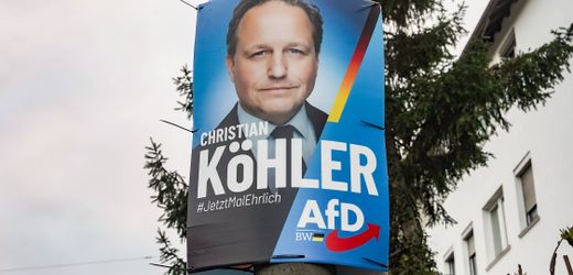 (m+)-meinung:-deutschland:-wirtschaftliche-angste-und-der-aufstieg-der-nationalpopulisten